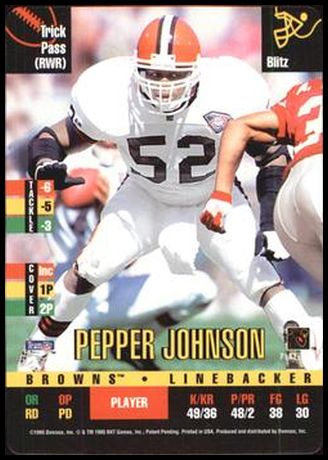 95DRZ Pepper Johnson.jpg